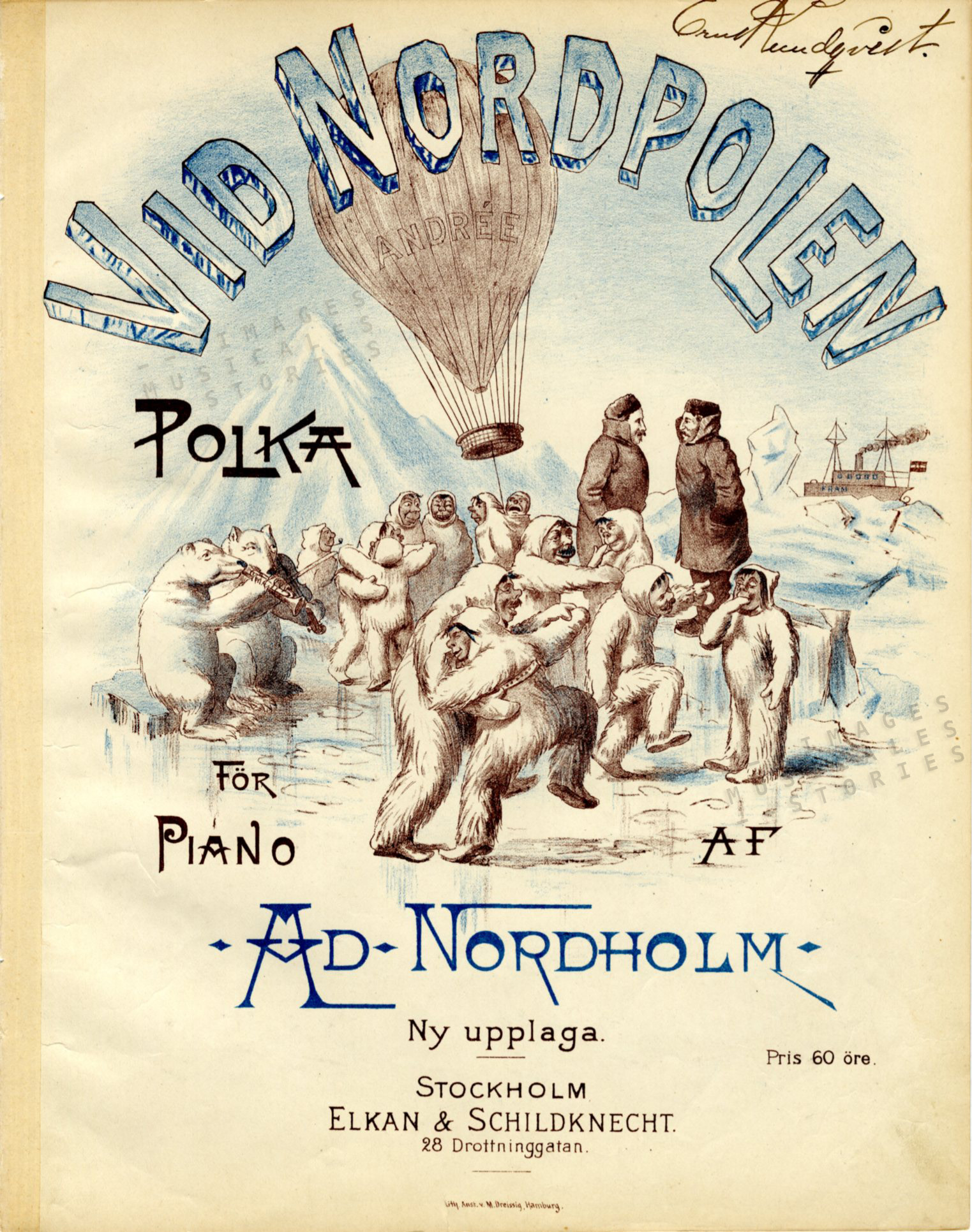 Vid Nordpolen-15556_1