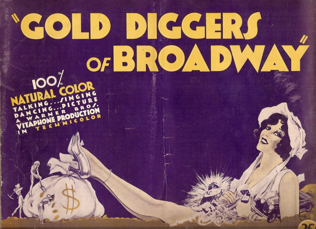 gold-diggers-of-broadway