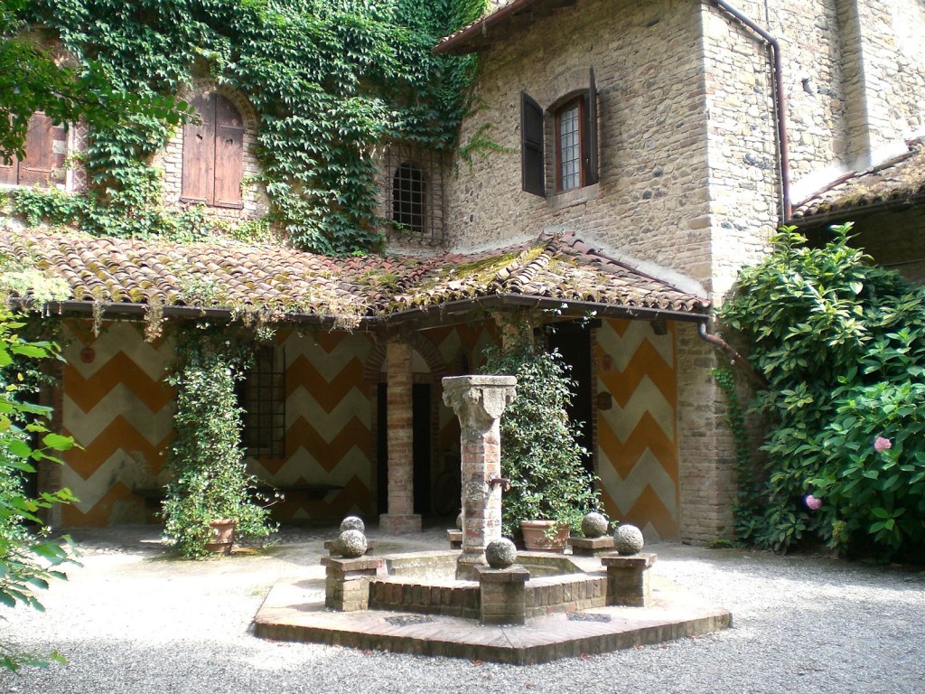 Borgo_di_Grazzano_Visconti
