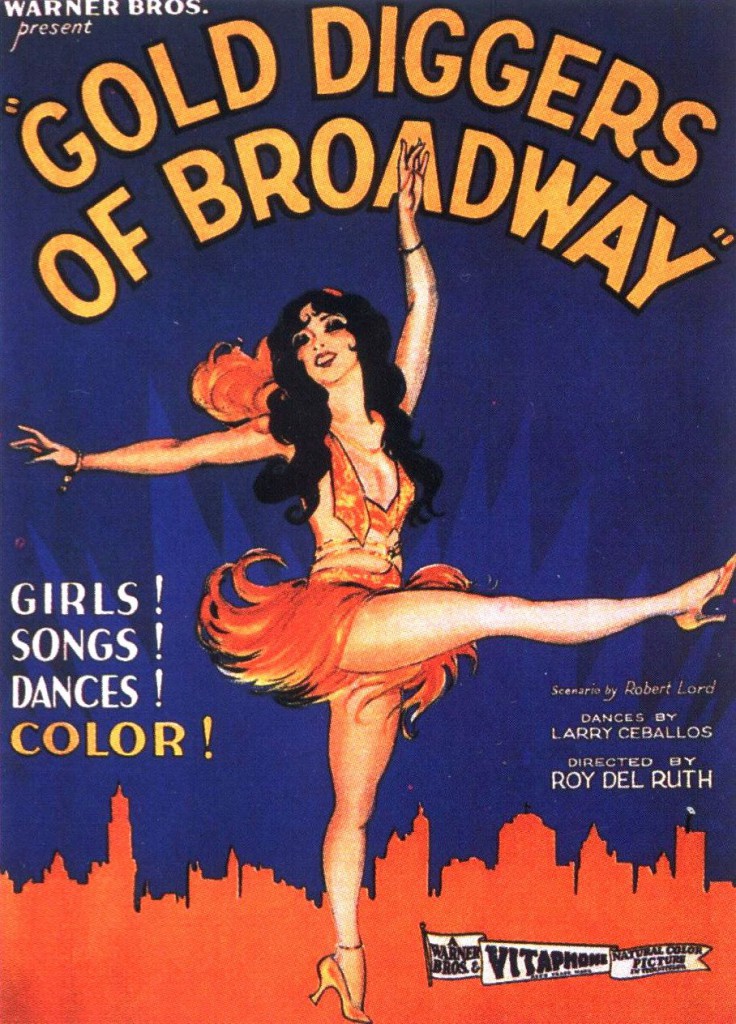 gold_diggers_of_broadway_xlg