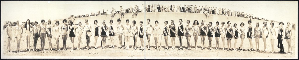 International_Pageant_of_Pulchritude_1927_2