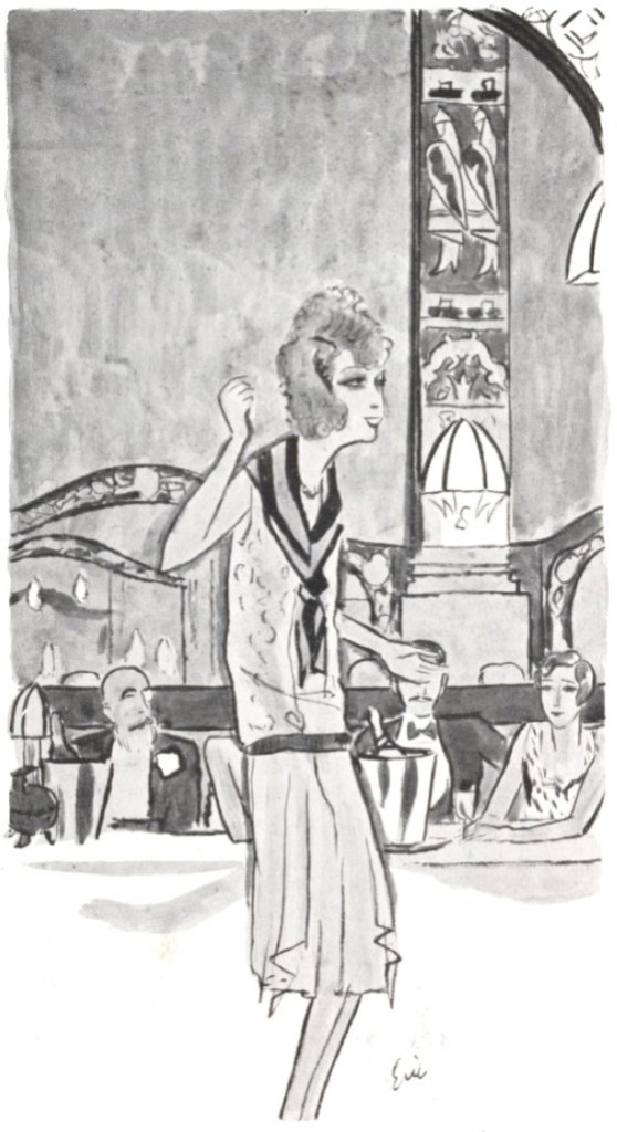 Cabaret--Le-chateau-Montbreuse--1927-copie-1