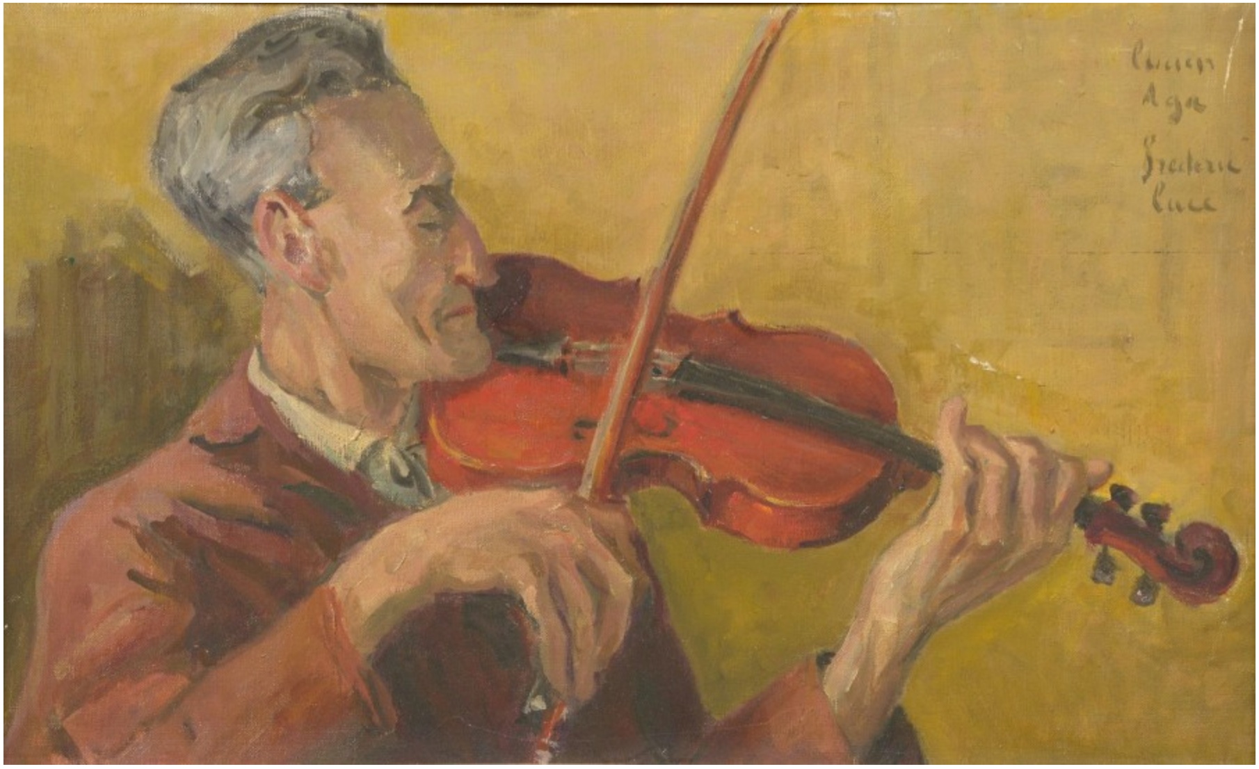 Lucien-Aga-violoniste_OgerBlanchet