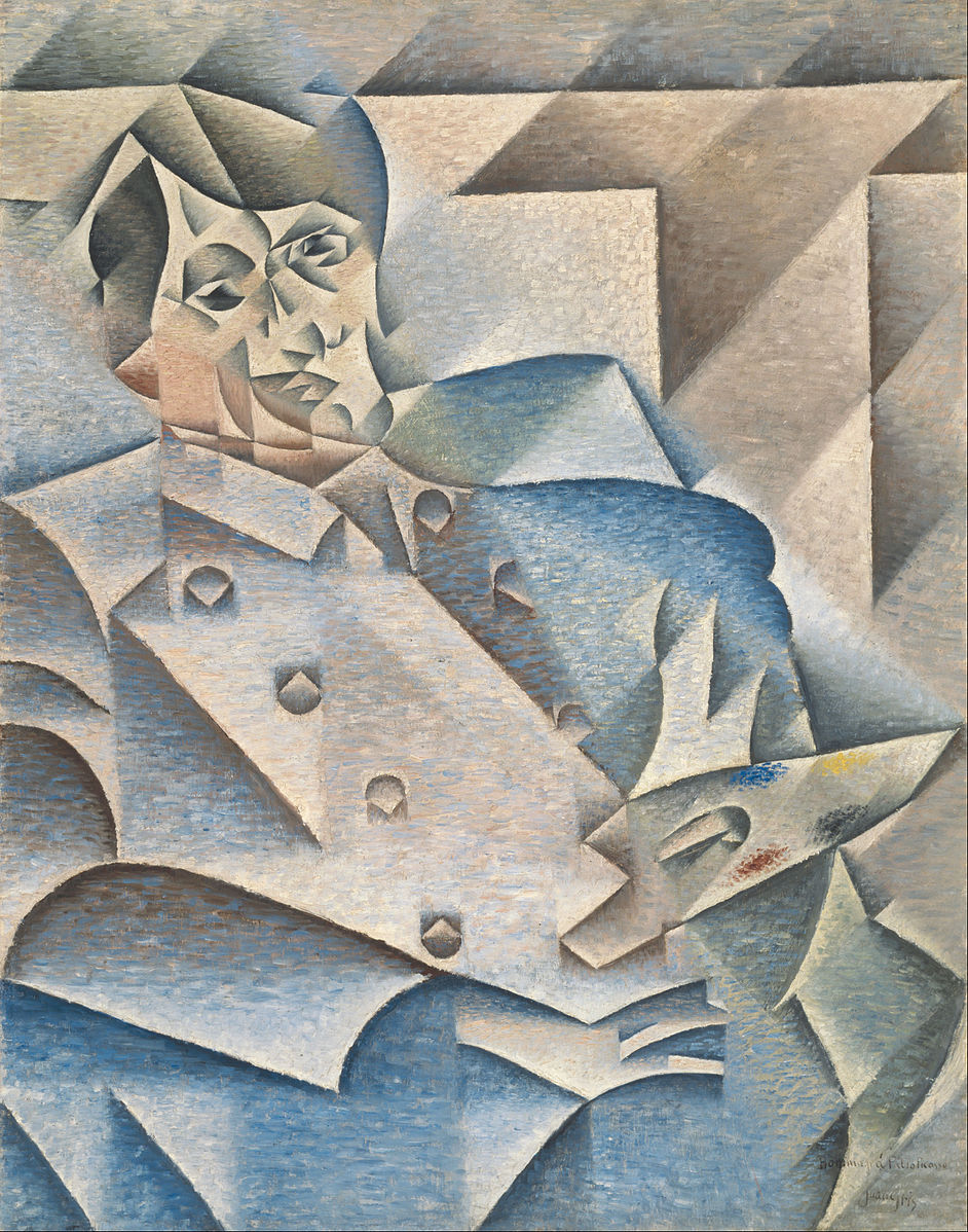 Juan_Gris_-_Portrait_of_Pablo_Picasso_-_Google_Art_Project